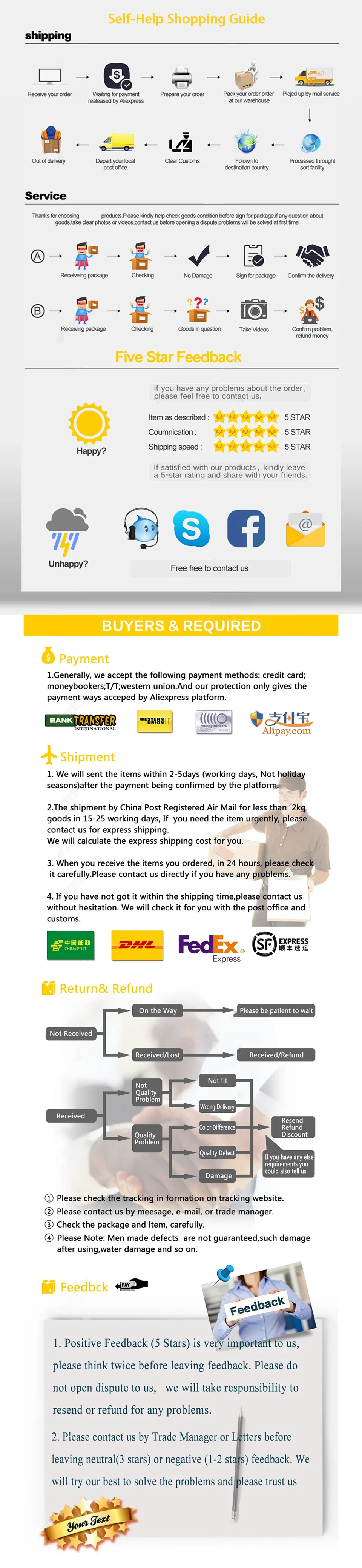 Bougie Parfumée Relaxante – Cire de Soja & Huiles Essentielles