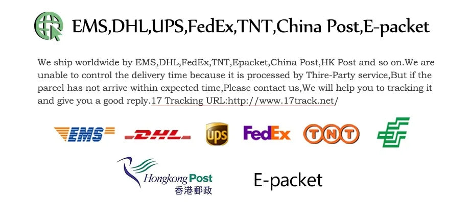 4L Mini Makeup Fridge WIth LED Light Mirror Portable Cosmetic Storage Refrigerator Keep fresh Cooler for Home Car Dual Use